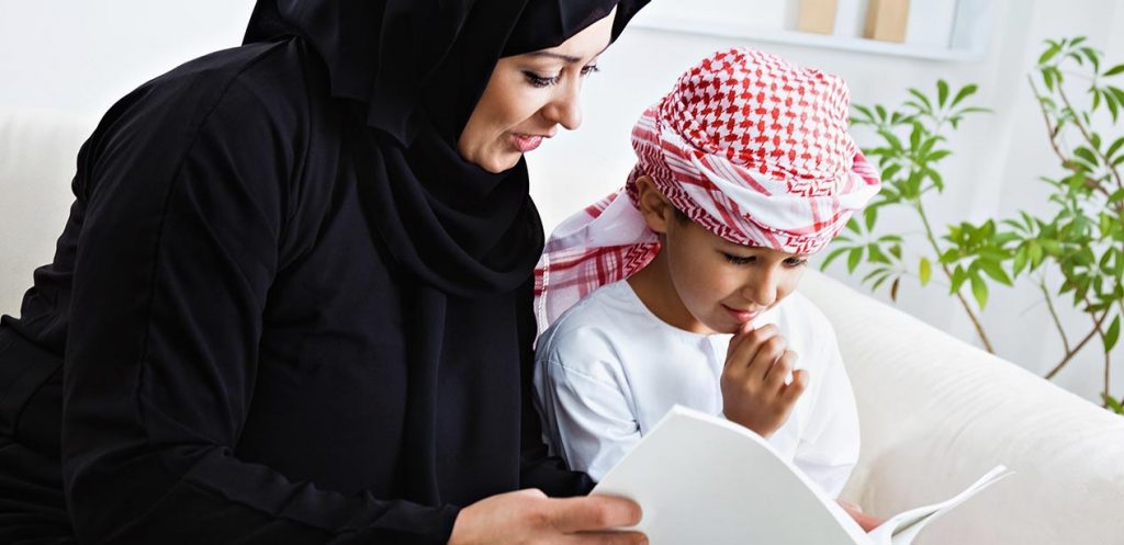 ما الحل عند تراجع طفلي في الدراسة ؟