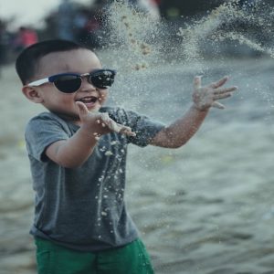 صعوبات التعلم