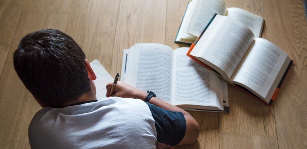 7 أفكار لنتائج أفضل في الاختبارات المدرسية