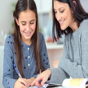 صعوبات التعلم