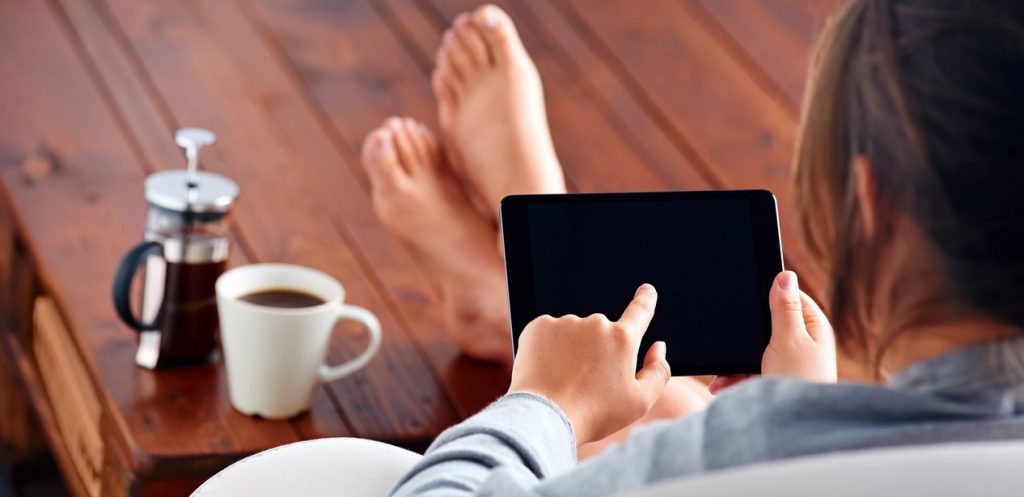 أفكار لتستمتعي بأول يوم يعودون به إلى المدرسة