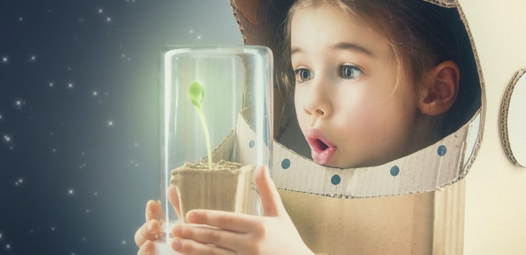 دليلك لاختيار المنتجات صديقة البيئة دون عناء