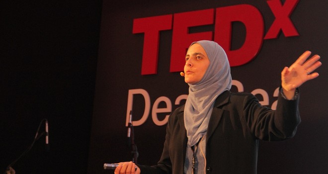 نساء