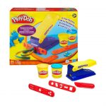 hasbro_play-doh_basic_fun_factory hasbro_play-doh_basic_fun_factory