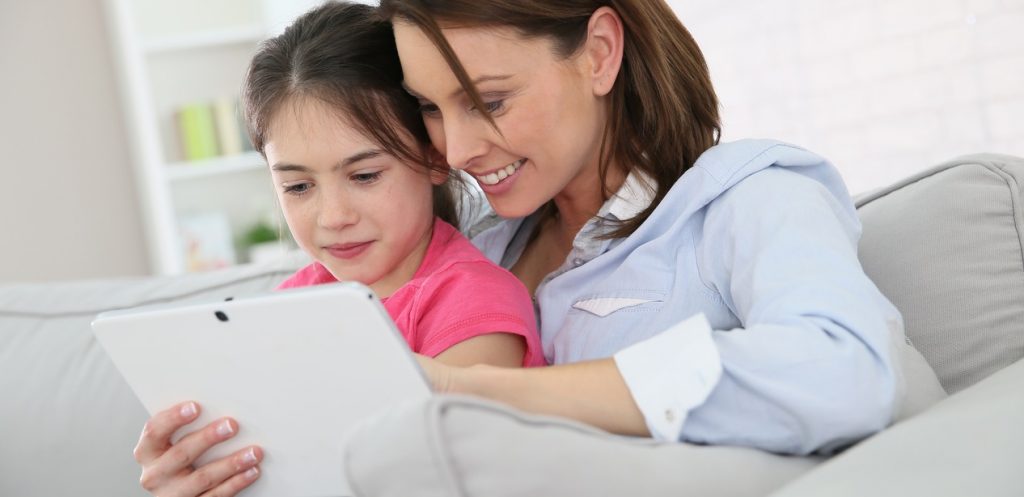 أفكار للاستفادة من شاشات الأجهزة الإلكترونية