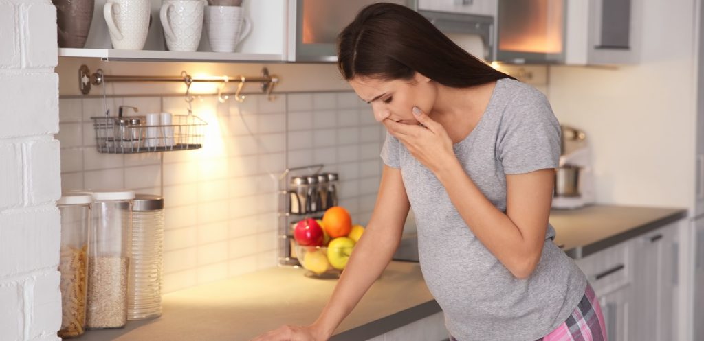 Early Pregnancy Signs- Know them Now!