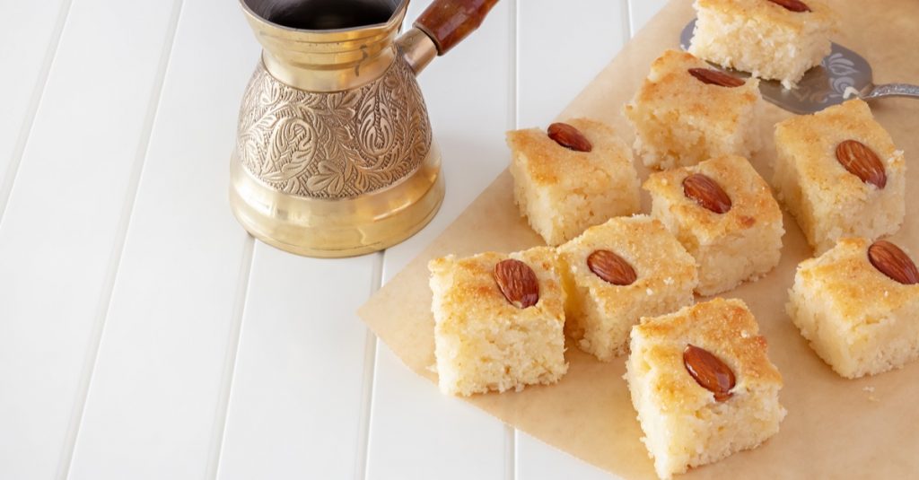 حلى