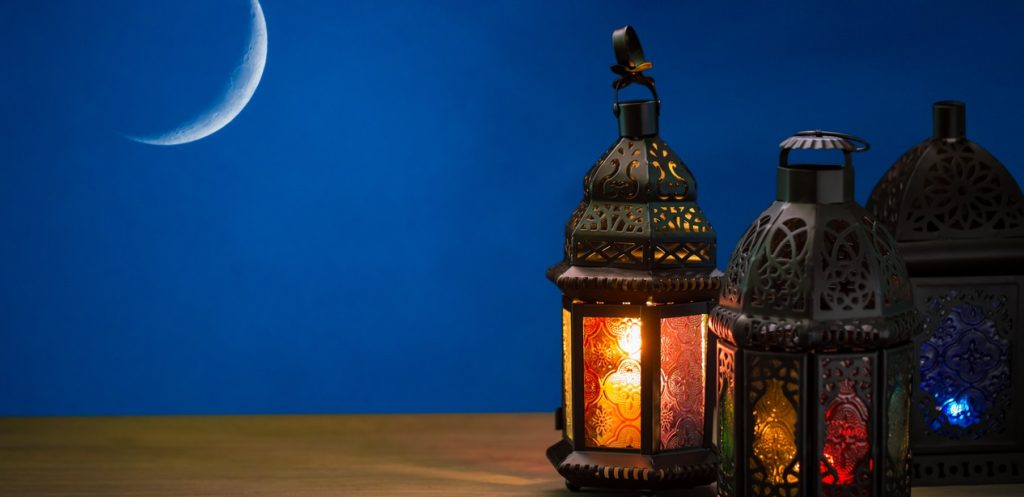 تعرفي إلى شروط الصيام في رمضان