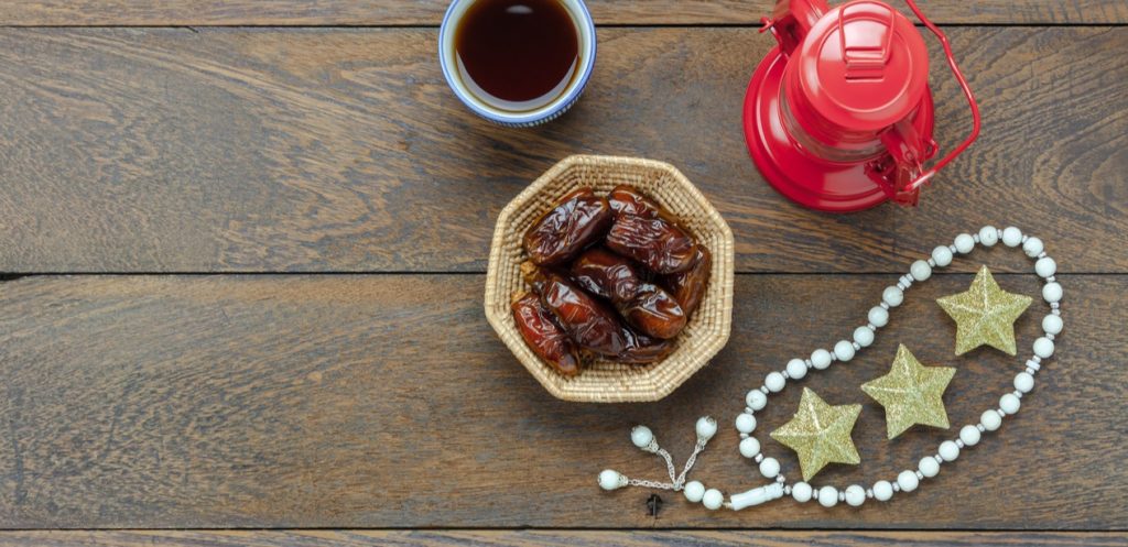 إجابات عن أهم التساؤلات على صيام شهر رمضان لمن خضع لعملية تكميم المعدة!
