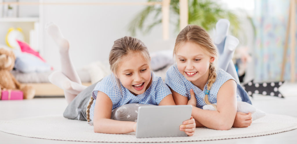 Playdates …. A Mother’s Private Anguish