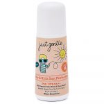 spr-jg008-just-gentle-organic-baby-kids-sun-protection-spf50-60ml-1535865572 (1) spr-jg008-just-gentle-organic-baby-kids-sun-protection-spf50-60ml-1535865572 (1)