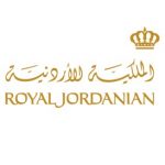 عربيات الأطفال