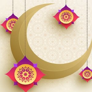 أنشطة