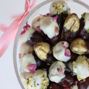 عيد الفطر