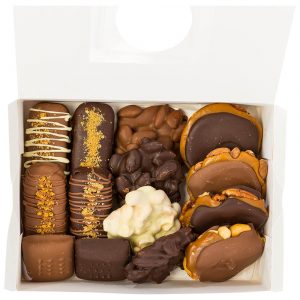 عيد الفطر