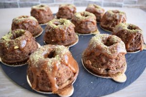 عيد الفطر