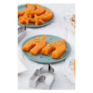 عيد الفطر