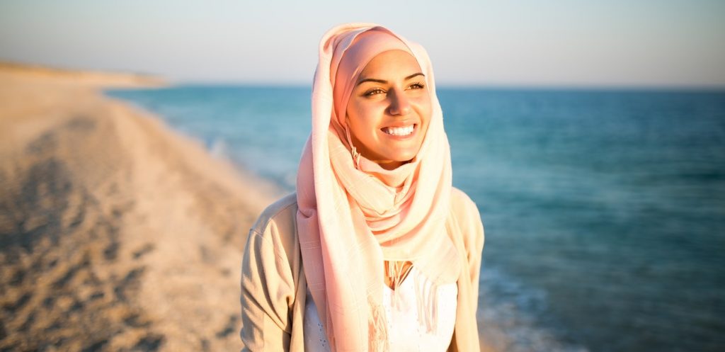 نصائح للحفاظ على التركيز والطاقة خلال الصيام