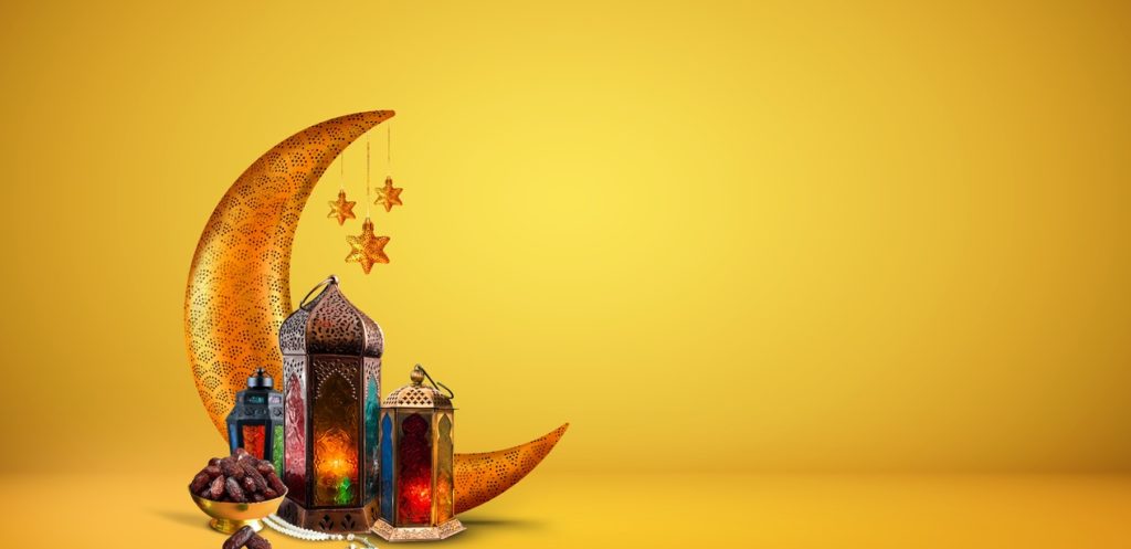 Expats Ramadan Guide: Everything you Need to Know