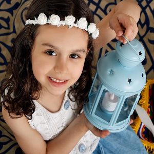 أنشطة