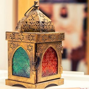 أنشطة