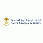 عربيات الأطفال