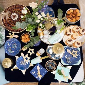 رمضان