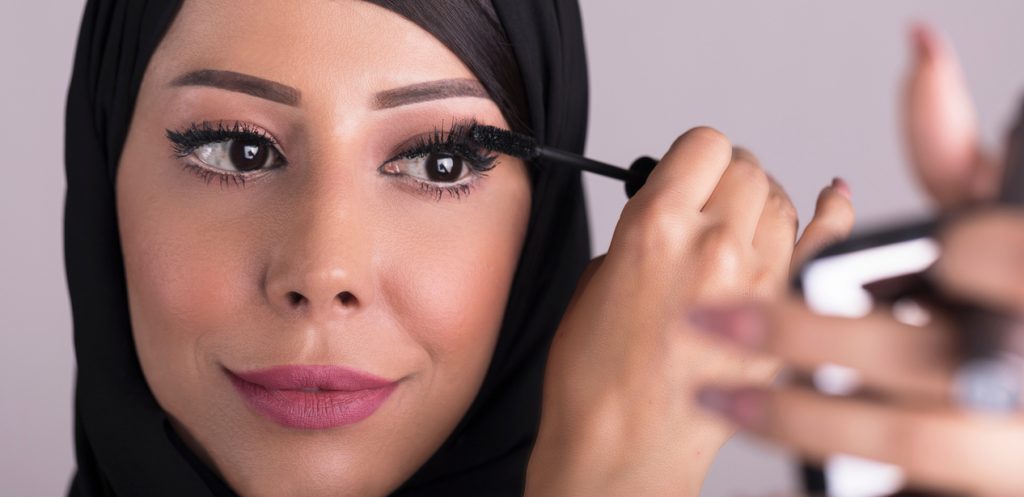 5 خطوات مهمة لتتألقي في عيد الفطر