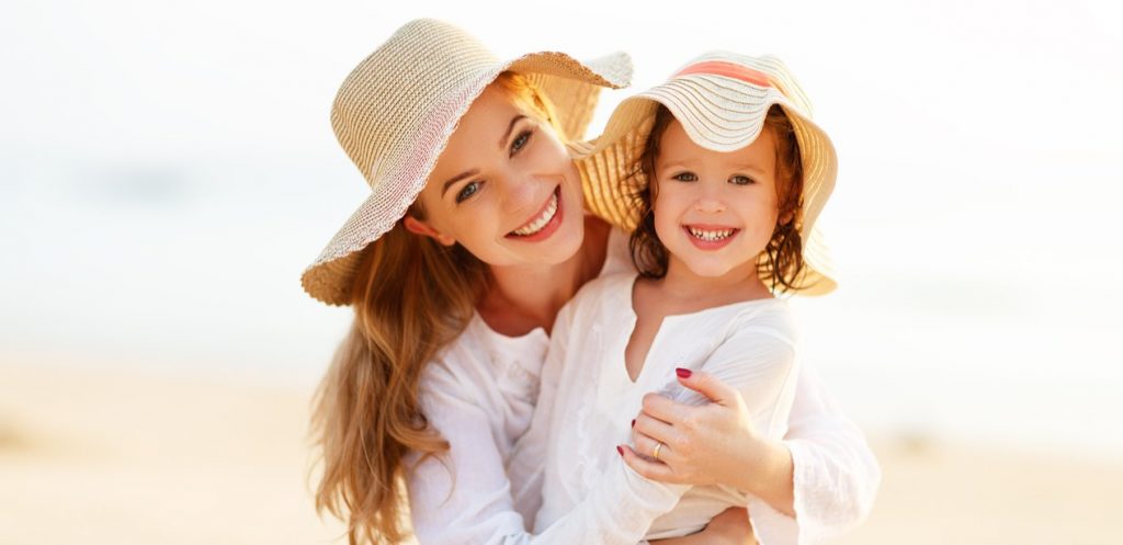 Separation Anxiety, What You Need to Know