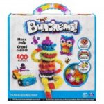 bunchems