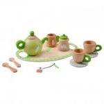 everearth tea
