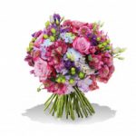 flowers flowers