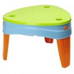 play island table play island table
