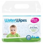 soapberry wipes soapberry wipes