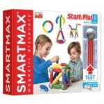 start plus