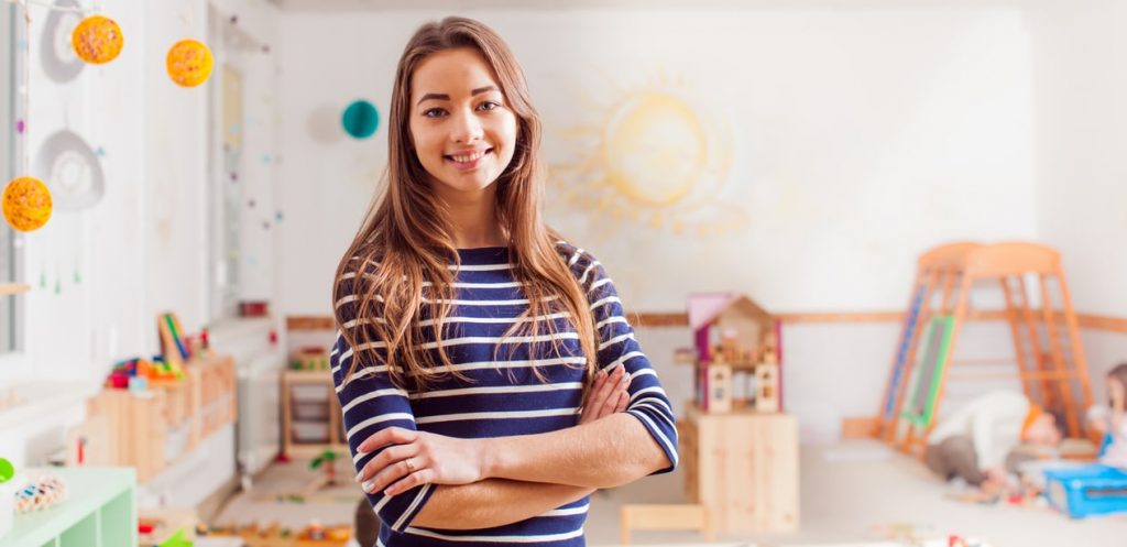 The Perfect Goodbye Ideas for your Child’s Much-Loved Teacher
