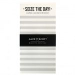 ALICE SCOTT - Magnetic List Pad ALICE SCOTT - Magnetic List Pad