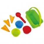 Hape - Ice Cream Shop