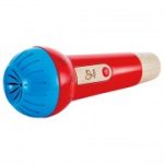 Hape - Mighty Echo Microphone Hape - Mighty Echo Microphone