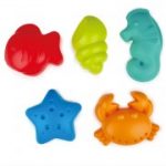Hape - Sea Creatures
