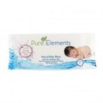 aewp-pe-64-r-pure-elements-natural-wipes-with-rose-water-64-sheets-1560088710 biodegradable wipes baby wipes natural