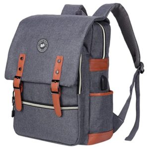 EasyKidz School Bag