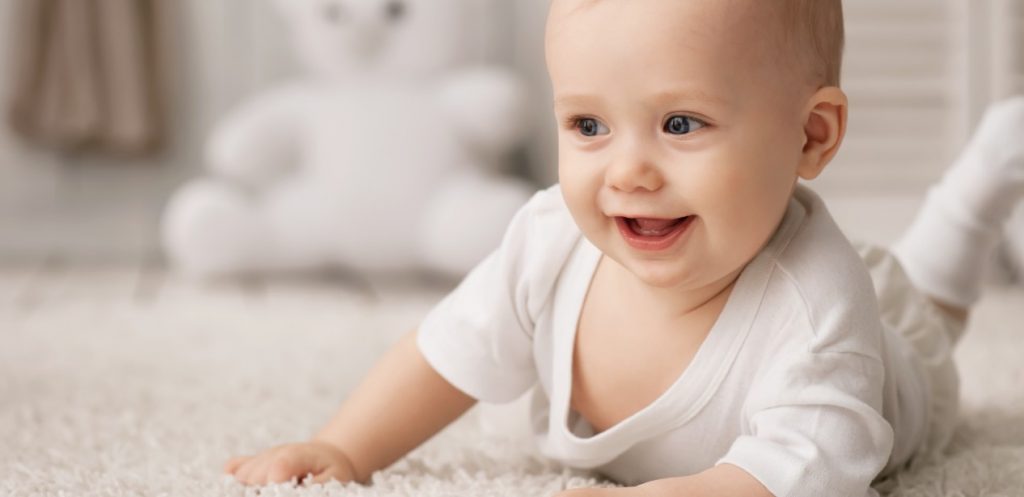 Crawling – Everything You Need to Know