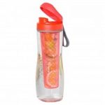 hsm-170169-org-sistema-tritan-infuser-bottle-800ml-orange-1541398950 hsm-170169-org-sistema-tritan-infuser-bottle-800ml-orange-1541398950