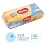 huggies wipes Huggies wipes baby wipes pure