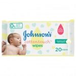 j_j-3574661420684-johnson-s-wipes-cottontouch-pack-of-20-wipes-1554653809 baby wipes cotton Johnsons