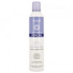 np-123147-jonzac-spray-thermal-water-300ml-1559910874 np-123147-jonzac-spray-thermal-water-300ml-1559910874