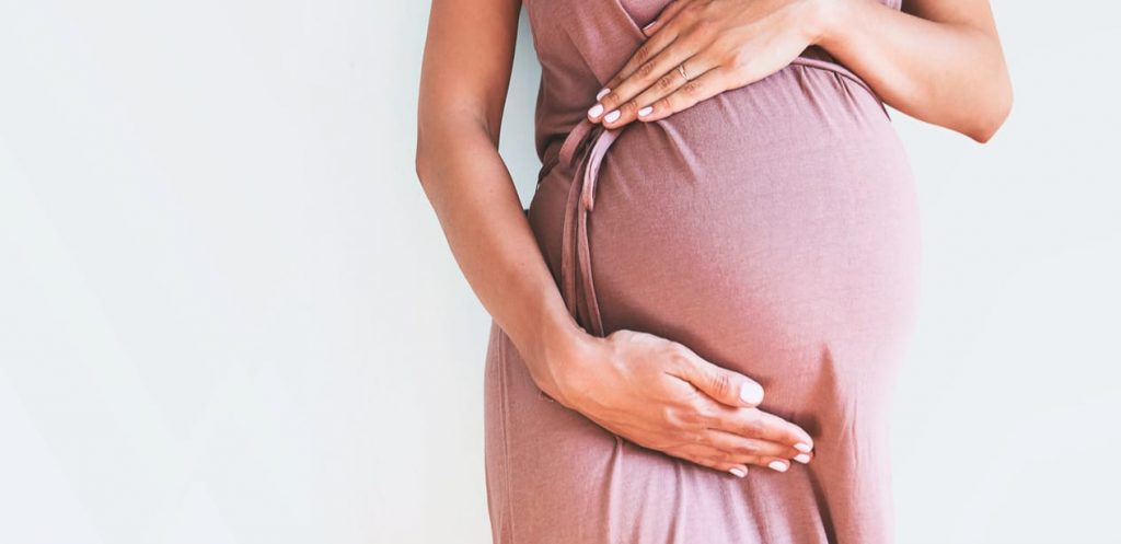 Foods to Avoid While Pregnant