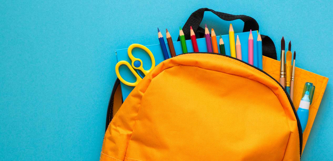 Top 10 Back to School Bundles to Add to Your Shopping Cart