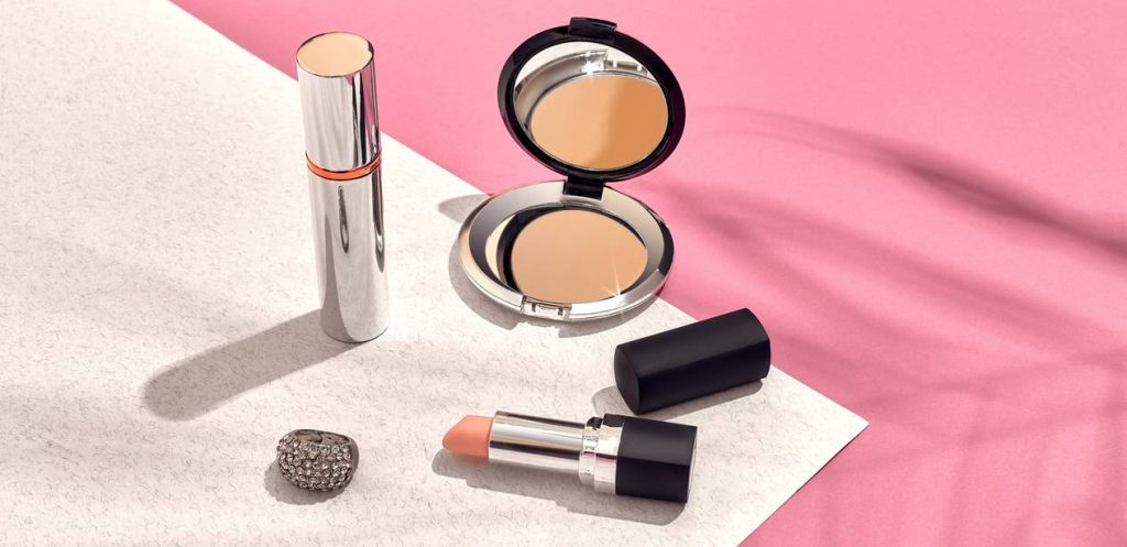 School Run Mum Beauty Hacks